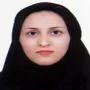 سمانه احسنت